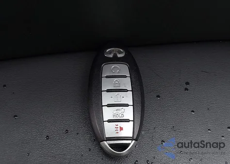 2016 Infiniti Qx60 из США, поврежденный, VIN 5N1AL0MM3GC529438